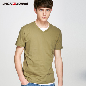 Jack Jones/杰克琼斯 2181T4544-E06