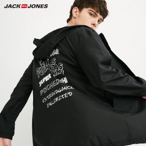 Jack Jones/杰克琼斯 218121558-E39