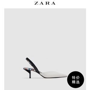 ZARA 13247301001-24