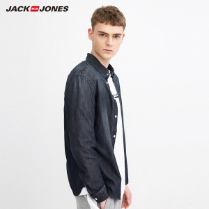 Jack Jones/杰克琼斯 218162504-E39