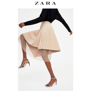 ZARA 02398059942-24