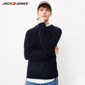 Jack Jones/杰克琼斯 F39GOA