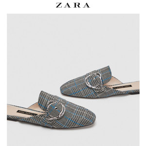 ZARA 12566301202-24