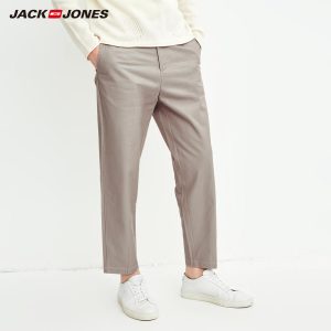 Jack Jones/杰克琼斯 E15SHADES