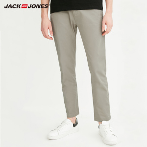 Jack Jones/杰克琼斯 E15SHADES