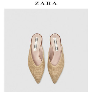 ZARA 13536301002-24