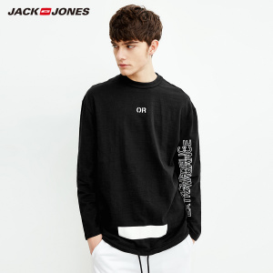 Jack Jones/杰克琼斯 2181T2503-E39