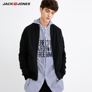 Jack Jones/杰克琼斯 218121542-E40
