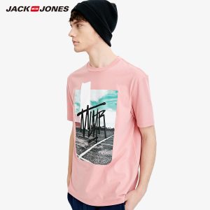 Jack Jones/杰克琼斯 2181T4512-C16