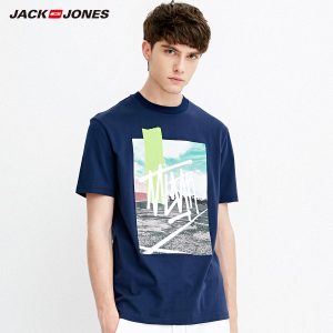 Jack Jones/杰克琼斯 2181T4512-F39