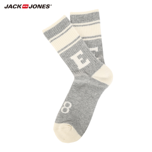 Jack Jones/杰克琼斯 21811Q528-C41
