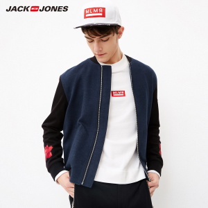 Jack Jones/杰克琼斯 2181J4505-F39