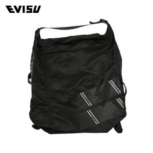 Evisu 1ESGNU8BG816XX