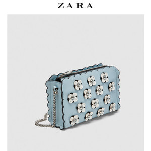 ZARA 13400304009-24