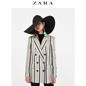 ZARA 02456675085-24