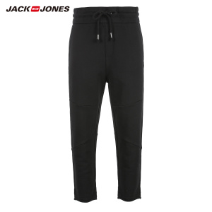 Jack Jones/杰克琼斯 218114504-E39