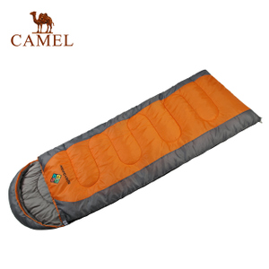 Camel/骆驼 K6W3K1501