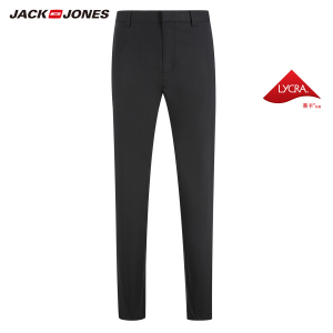 Jack Jones/杰克琼斯 218114535-E40
