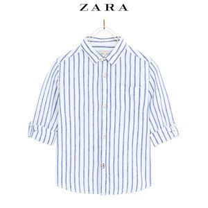 ZARA 03182667712-24