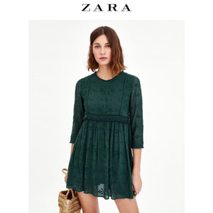 ZARA 00881143500-24