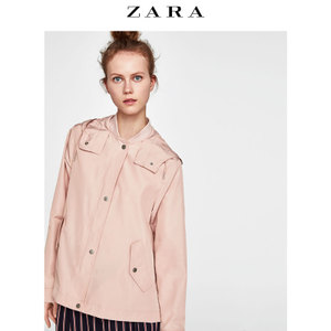 ZARA 05071021620-24