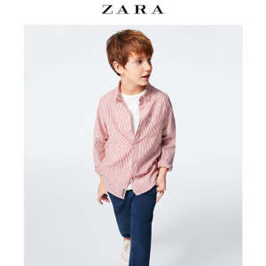 ZARA 03182667605-24