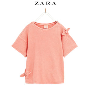 ZARA 00283606620-24