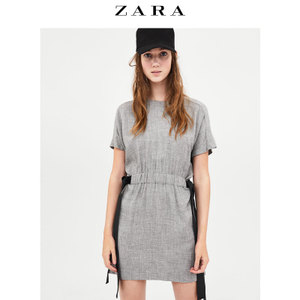 ZARA 02165122812-24