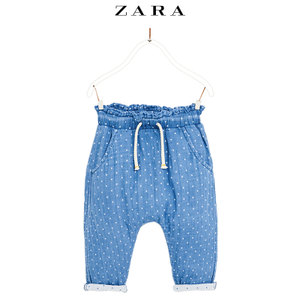 ZARA 03335048400-24