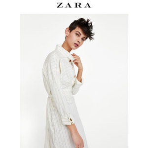 ZARA 02157038070-24