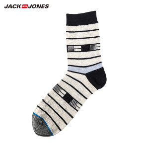 Jack Jones/杰克琼斯 21811Q524-E39