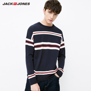 Jack Jones/杰克琼斯 218124510-E03