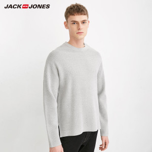 Jack Jones/杰克琼斯 218124520-G41