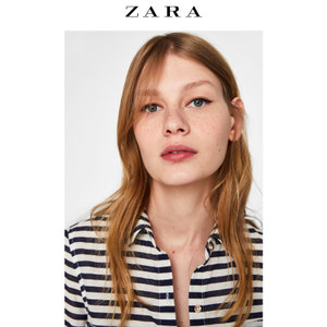 ZARA 01821023044-24