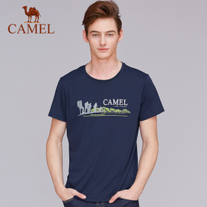 Camel/骆驼 A8S273128