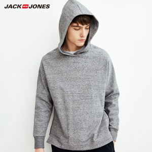 Jack Jones/杰克琼斯 E15SILVER