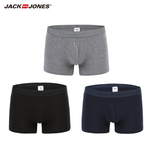 Jack Jones/杰克琼斯 21817G501-E40