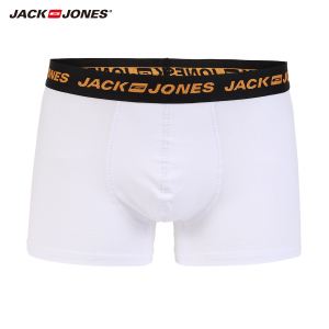 Jack Jones/杰克琼斯 21817G510-A06