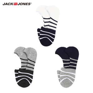 Jack Jones/杰克琼斯 21821Q506-E39