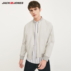 Jack Jones/杰克琼斯 A42Off