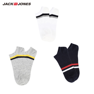 Jack Jones/杰克琼斯 21811Q503-E39
