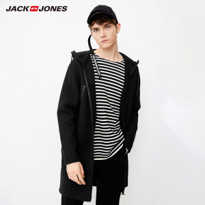 Jack Jones/杰克琼斯 218133506-E40