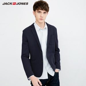 Jack Jones/杰克琼斯 218108515-E39