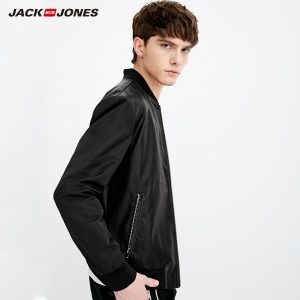 Jack Jones/杰克琼斯 218121515-E40