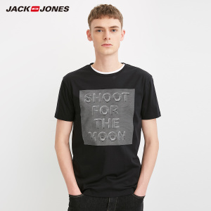 Jack Jones/杰克琼斯 2181T4553-E40