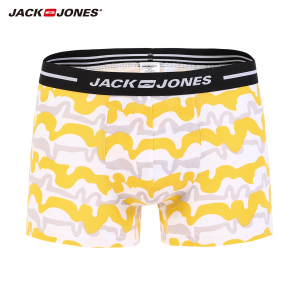 Jack Jones/杰克琼斯 21817G508-A06