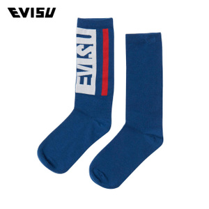 Evisu 1ESHTU8SC830XX