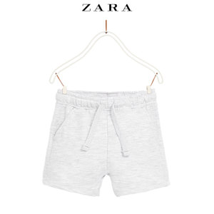 ZARA 03337095812-24