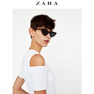 ZARA 02281008250-24