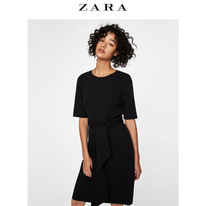 ZARA 07568161800-24